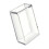 Game Card Storage Solution Quick Open Close Mechanism Collection Card Inner 76x45x141 1