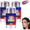 (size_name, #A) 4 juli glitter stick, #A, 1 stuk 1