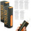 (2 Set, -) Flosser portabil 50 buc, 2 seturi 1