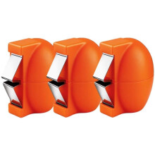 (Orange, -) Päivitetty munankuoren avaaja