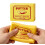 (1pc, -) Voi squishy, hidas nousu 1