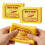 (2pcs, -) Voi squishy, hidas nousu 1