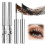 (Black+Brown, -) Mascara 7D waterproof 1
