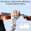 Violin Hand Position Corrector Helps Develop Muscle Memory For Youngly Green small 1