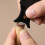 Pool Stick Tip Repair Tool Compact Portable Grinding Tool for Cue Maintenance 4