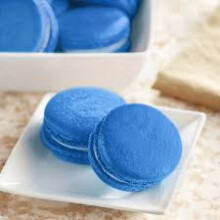 500g High Quality Royal Blue Edible Food Colour Powder Vegan Vegetarian Halal Culinary Food Colouring Baking Cooking