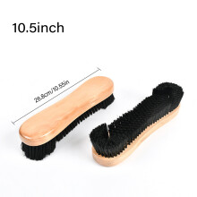 Wooden Pool Tables Cleanning Tool Brush Accessory Billiard Snooker shier waist brushhrose