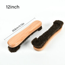 Effective Cleaning For Rails & Corner Pool Table Maintenance tenpiontf waist brushhrose