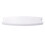 3pcs Antislip Dot Pattern Swimming Pool Stair Treads ABS Replacement Part 1