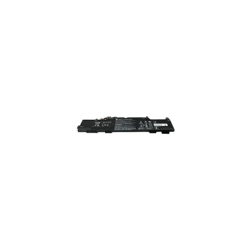 Hp 4 Cell 56 Whr Long Life Black 5715063473320