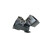 Drum Frame Systems Accessory Precisions Engineered For Stable Performances tilter 1