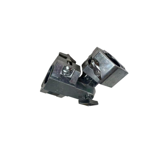 Drum Frame Systems Accessory Precisions Engineered For Stable Performances tilter