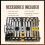 Waterproof Rolls Up Backgammon And Chesses Pack For Beach Outings And Home Use Grey 10