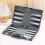 Waterproof Rolls Up Backgammon And Chesses Pack For Beach Outings And Home Use Grey 11