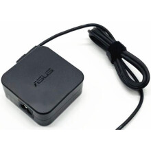 Asus ADAPTER EU TYPE; 33W 19V 2PIN 4PHI