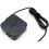 ASUS Asus ADAPTER EU TYPE; 33W 19V 2PIN 4PHI 1
