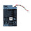 Dell Dell Battery 1 Cell Lithium Ion Panasonic PERC10 (Primary) 1