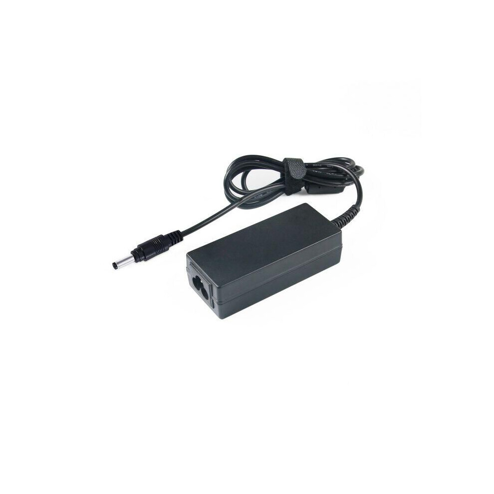Coreparts Power Adapter 45W 19.5V 2.31A Plug:4.5*3.0P Including Power Cord Kxttw For Dell Inspiron Latitude Vostro And Xps 5715063512838