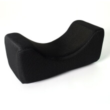Wheelchair Backrest Back Support Pillow Correctors With Wide Backrest Padding