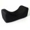 Wheelchair Backrest Back Support Pillow Correctors With Wide Backrest Padding 1