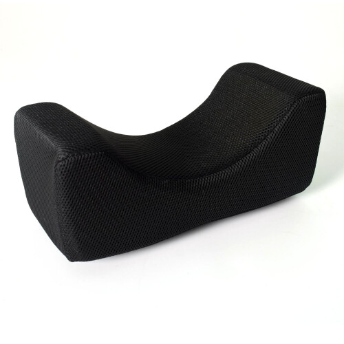 Wheelchair Backrest Back Support Pillow Correctors With Wide Backrest Padding