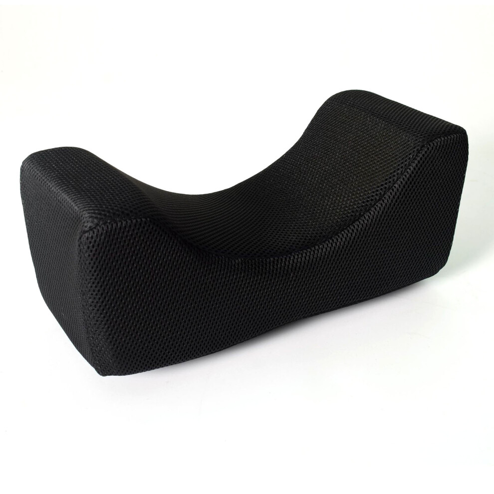 Wheelchair Backrest Back Support Pillow Correctors With Wide Backrest Padding