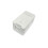 Lanview Surface mount box for 1 x RJ45 jack 1