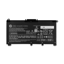 HP Battery (3 cell 41 Whr)