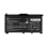 HP HP Battery (3 cell 41 Whr) 1