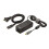 Lenovo Lenovo AC Adapter 65W 1