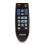 Samsung Samsung REMOTE CONTROL 1