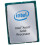 Lenovo Lenovo ThinkSystem SR530 Intel Xeon Gold 5120 14C 105W 2.2GHz Processor Option Kit processor 1