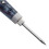 2pcs 5V 8W USB Soldering Iron Tips Replacement  Soldering Station Kits 6