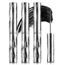 (3 pcs, -) Voděodolná rychleschnoucí curling řasenka, kovová hůlka, 3D