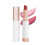 (01#, -) Dual Color Eyeshadow Stick – Glitter Gradient Waterproof Two Tone 1