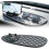 (Gray, -) Monitoimi liukuestematto autoon 1