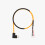 For  Toolhead Cable P2S Connects Printer MC Board to the TH Board 3D Printer Accessories [ P2S Applicable] 6