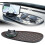 (Brown, -) Monitoimi liukuestematto autoon 1