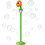 (Orange, -) Automaattinen kuplakone 1