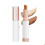 (06#, -) Dual Color Eyeshadow Stick – Glitter Gradient Waterproof Two Tone 1