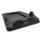 Urovo Single Cradle with PSU (EU) 1