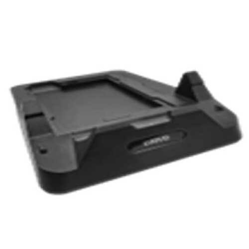 Urovo Single Cradle with PSU (EU)