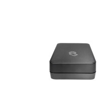HP Jetdirect 3000w NFC/Wireless Accessory