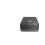 HP HP Jetdirect 3000w NFC/Wireless Accessory 1