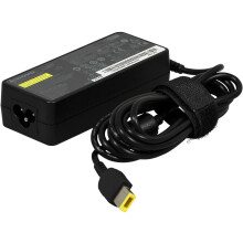 Lenovo Adapter