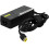 Lenovo Lenovo Adapter 1