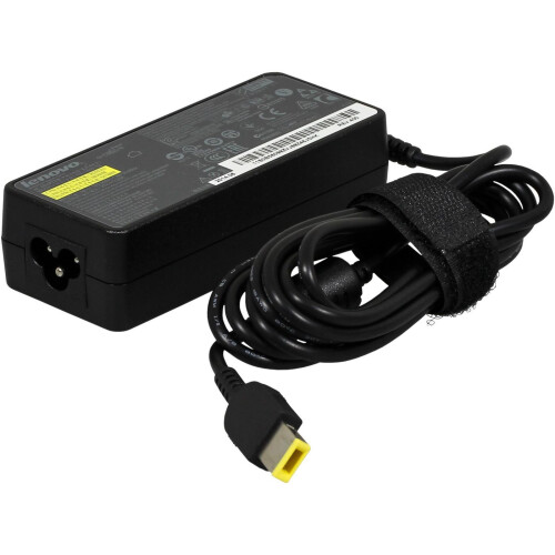 Lenovo Lenovo Adapter