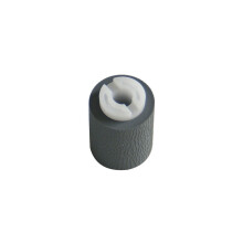 CoreParts Separation Roller KYOCERA KM-1620 1650 2050 2550 1635 2035 2530 3035 2540 3060 C4035