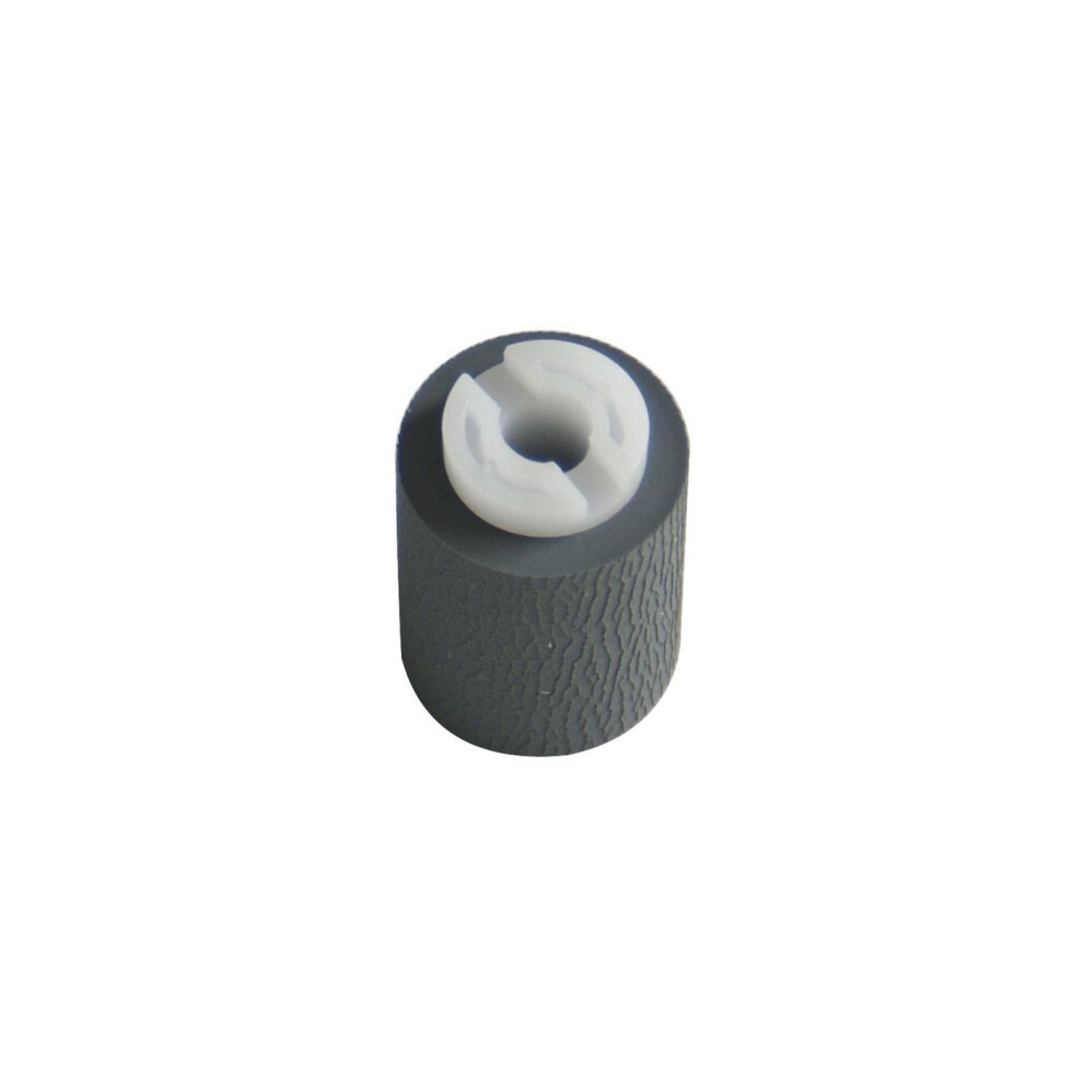 Coreparts Separation Roller Kyocera Km-1620 1650 2050 2550 1635 2035 2530 3035 2540 3060 C4035 5711045158612
