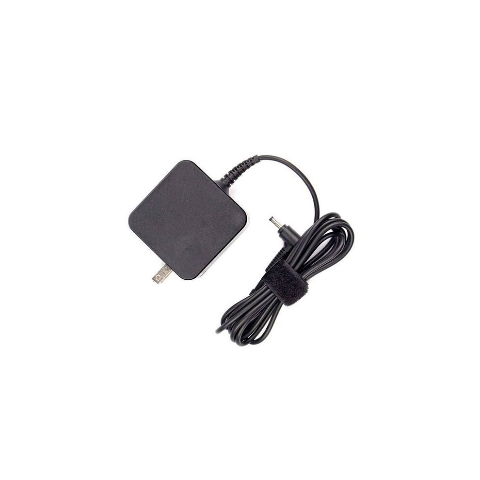 Lenovo Ac Adapter For Notebook Ideapad 320S-14Ikb/520S-14Ikb